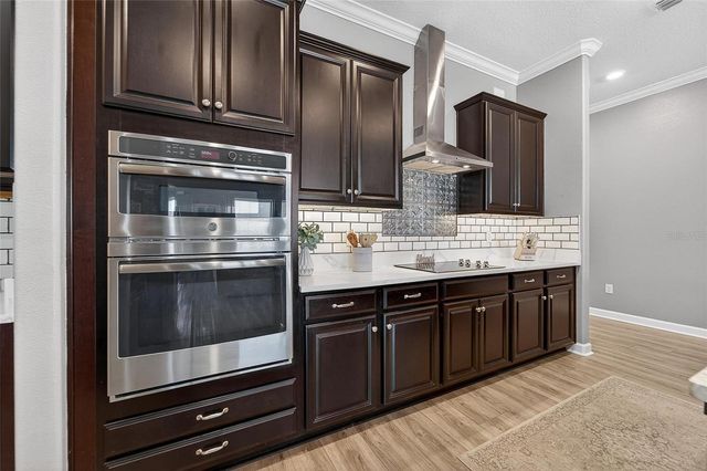 16810 SCUBA CREST STREET, Wimauma, FL 33598