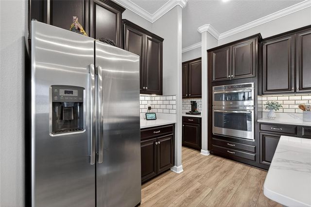 16810 SCUBA CREST STREET, Wimauma, FL 33598