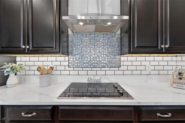 16810 SCUBA CREST STREET, Wimauma, FL 33598