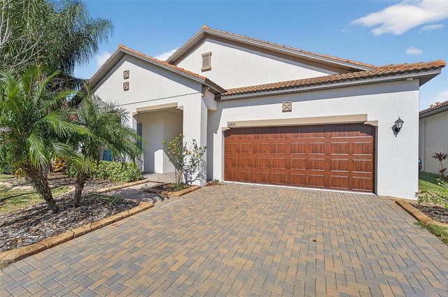 16810 SCUBA CREST STREET, Wimauma, FL 33598