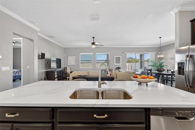 16810 SCUBA CREST STREET, Wimauma, FL 33598