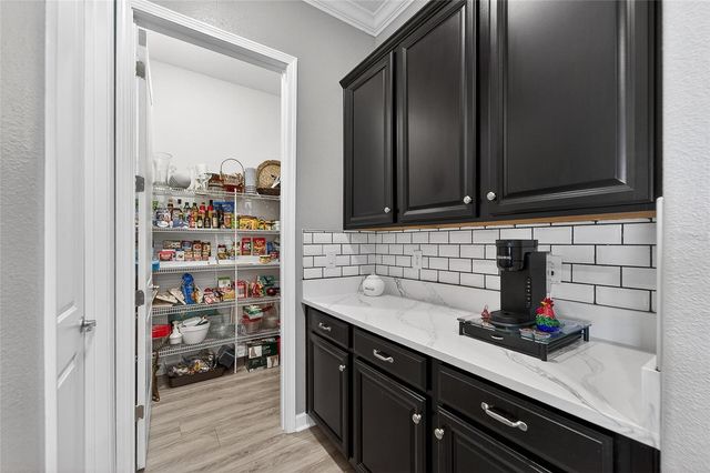 16810 SCUBA CREST STREET, Wimauma, FL 33598