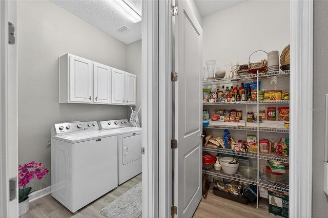 16810 SCUBA CREST STREET, Wimauma, FL 33598