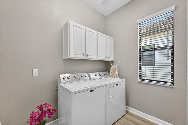 16810 SCUBA CREST STREET, Wimauma, FL 33598