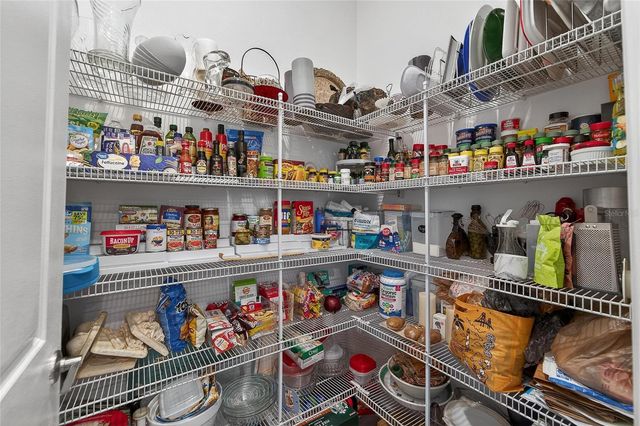 16810 SCUBA CREST STREET, Wimauma, FL 33598