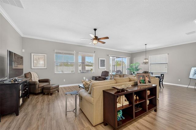 16810 SCUBA CREST STREET, Wimauma, FL 33598