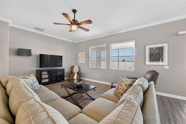 16810 SCUBA CREST STREET, Wimauma, FL 33598