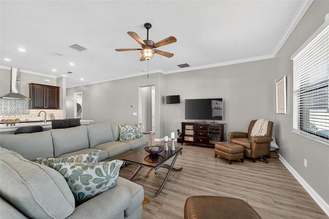 16810 SCUBA CREST STREET, Wimauma, FL 33598