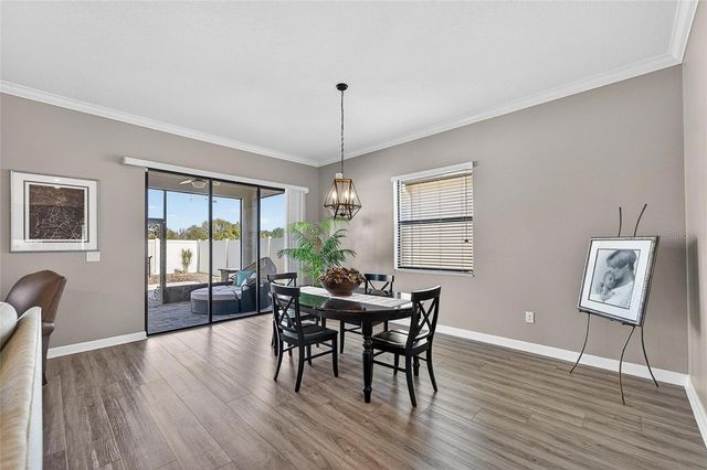 16810 SCUBA CREST STREET, Wimauma, FL 33598