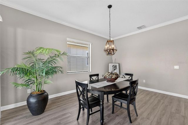 16810 SCUBA CREST STREET, Wimauma, FL 33598