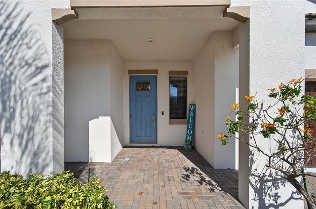 16810 SCUBA CREST STREET, Wimauma, FL 33598