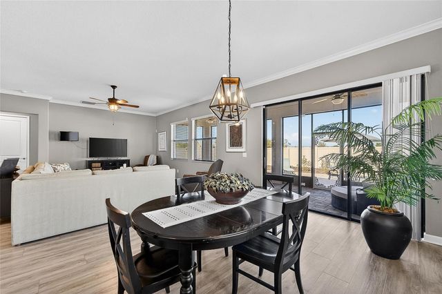 16810 SCUBA CREST STREET, Wimauma, FL 33598