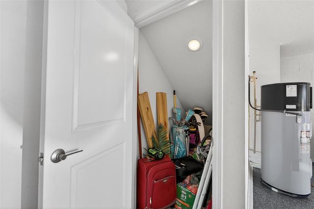 16810 SCUBA CREST STREET, Wimauma, FL 33598