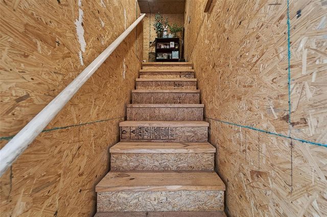 16810 SCUBA CREST STREET, Wimauma, FL 33598