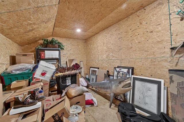 16810 SCUBA CREST STREET, Wimauma, FL 33598