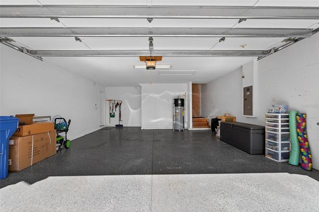 16810 SCUBA CREST STREET, Wimauma, FL 33598