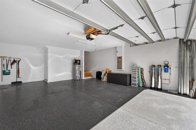 16810 SCUBA CREST STREET, Wimauma, FL 33598