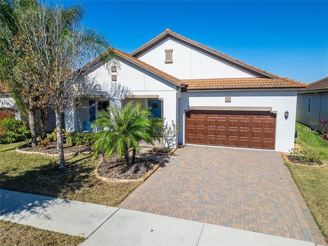 16810 SCUBA CREST STREET, Wimauma, FL 33598