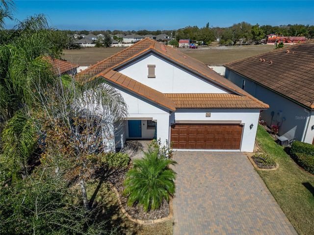 16810 SCUBA CREST STREET, Wimauma, FL 33598