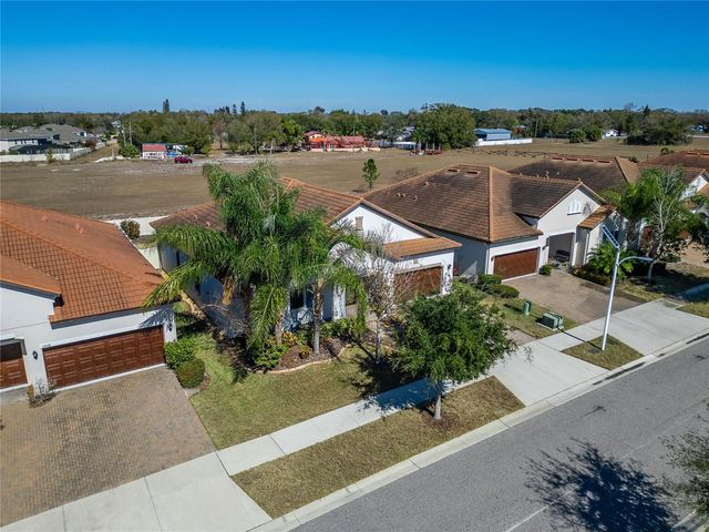 16810 SCUBA CREST STREET, Wimauma, FL 33598