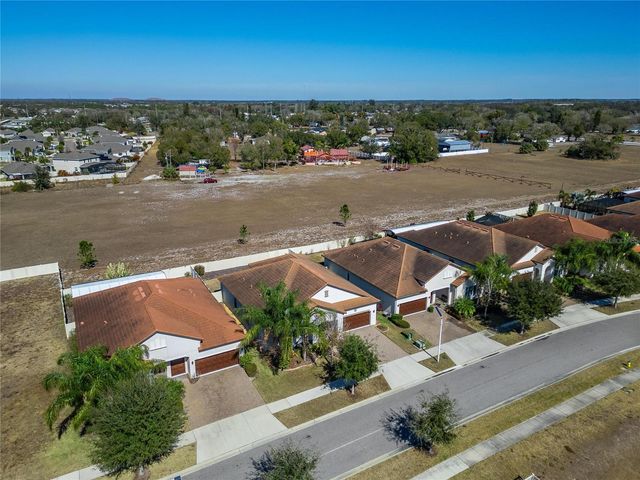16810 SCUBA CREST STREET, Wimauma, FL 33598
