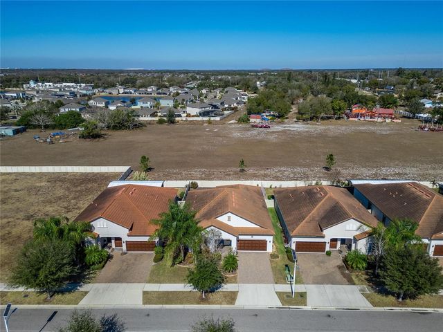 16810 SCUBA CREST STREET, Wimauma, FL 33598