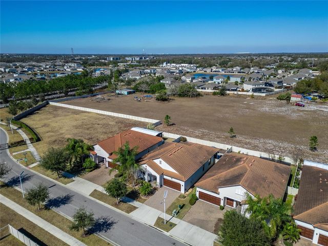 16810 SCUBA CREST STREET, Wimauma, FL 33598