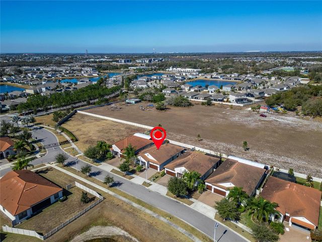 16810 SCUBA CREST STREET, Wimauma, FL 33598