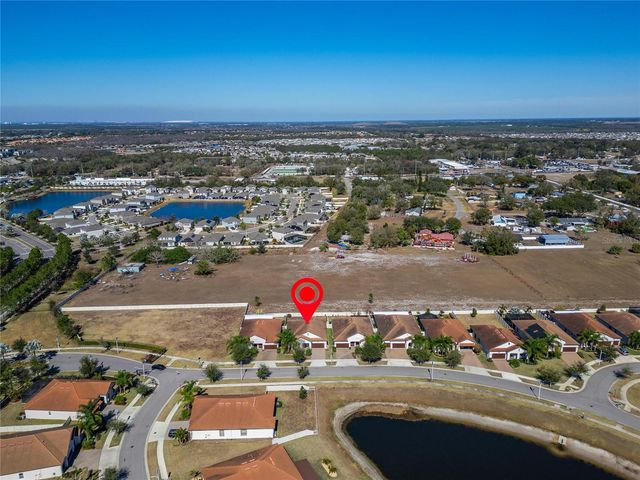 16810 SCUBA CREST STREET, Wimauma, FL 33598