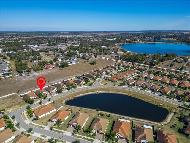 16810 SCUBA CREST STREET, Wimauma, FL 33598