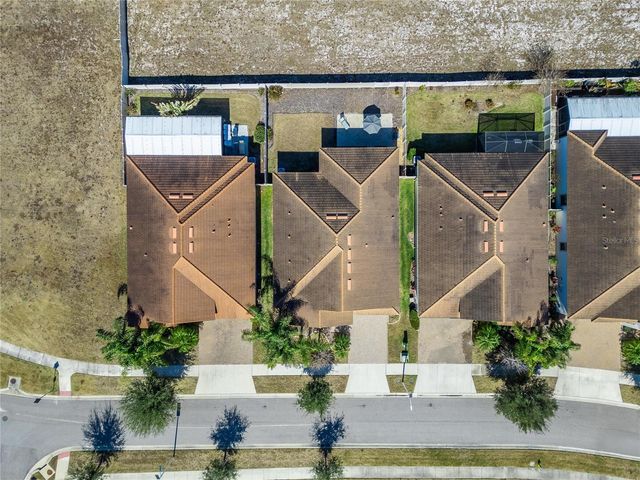 16810 SCUBA CREST STREET, Wimauma, FL 33598