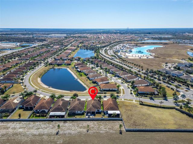 16810 SCUBA CREST STREET, Wimauma, FL 33598