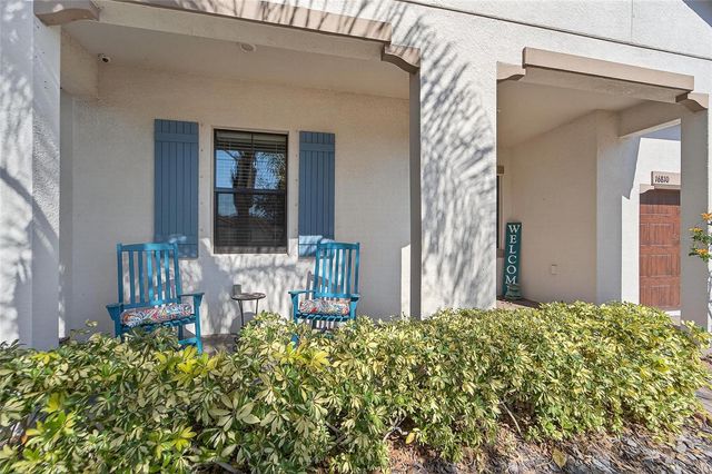 16810 SCUBA CREST STREET, Wimauma, FL 33598