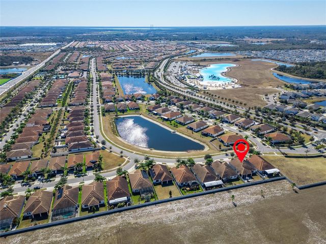 16810 SCUBA CREST STREET, Wimauma, FL 33598