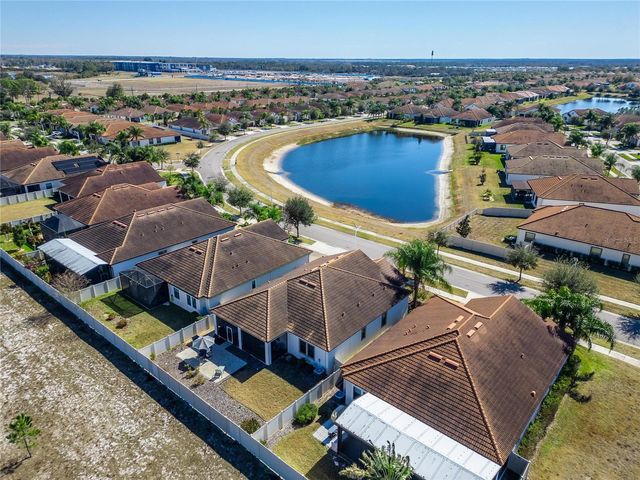 16810 SCUBA CREST STREET, Wimauma, FL 33598