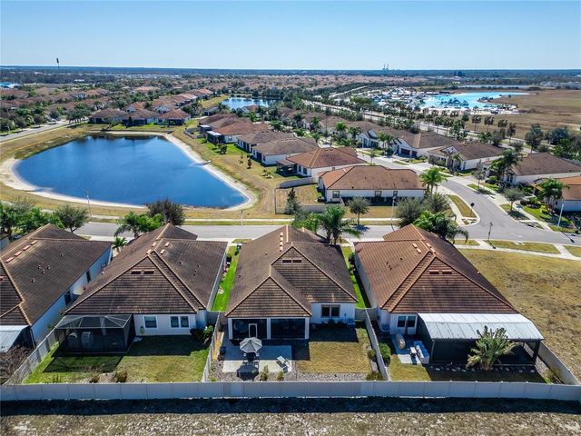 16810 SCUBA CREST STREET, Wimauma, FL 33598