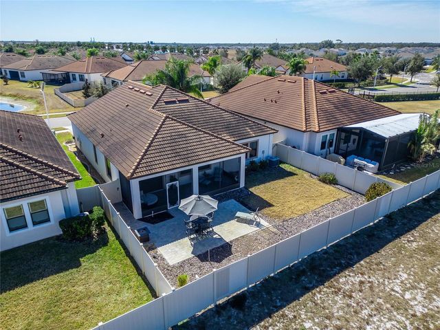 16810 SCUBA CREST STREET, Wimauma, FL 33598