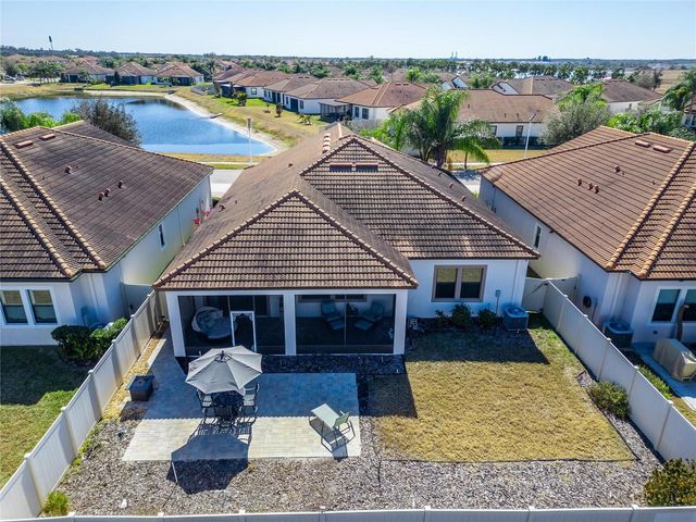 16810 SCUBA CREST STREET, Wimauma, FL 33598