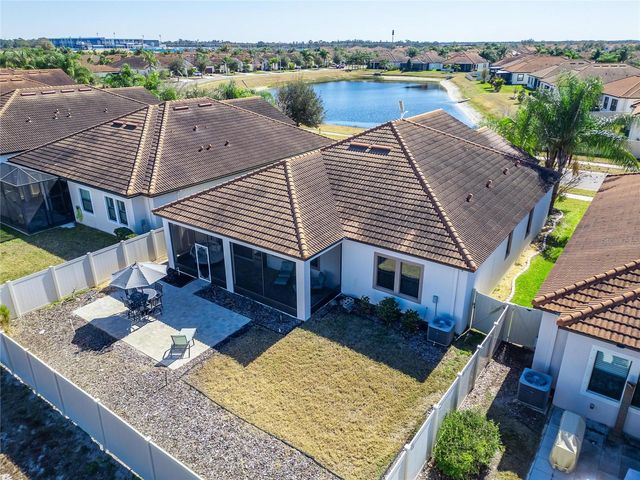 16810 SCUBA CREST STREET, Wimauma, FL 33598