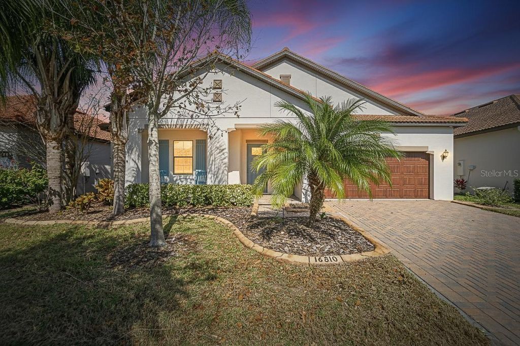 16810 SCUBA CREST STREET, Wimauma, FL 33598