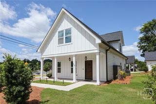 499 Little Oak Street, Athens, GA 30601