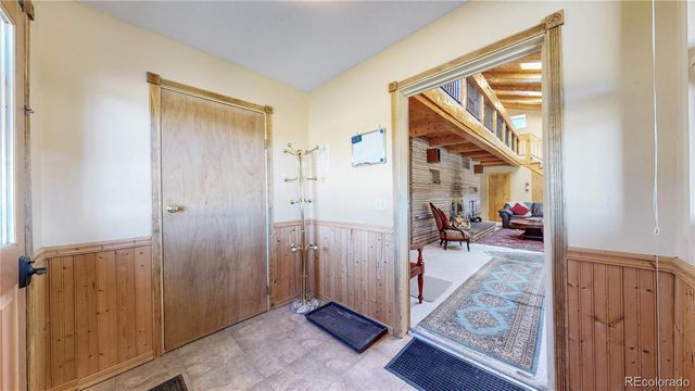 236 Meadowlake Drive, Black Hawk, CO 80422