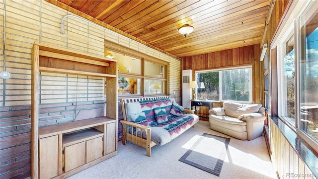 236 Meadowlake Drive, Black Hawk, CO 80422