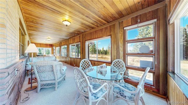 236 Meadowlake Drive, Black Hawk, CO 80422