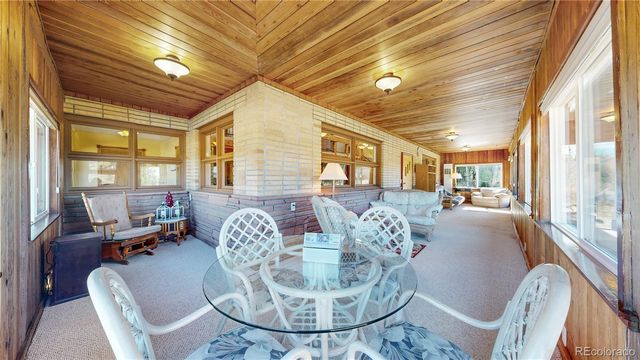 236 Meadowlake Drive, Black Hawk, CO 80422