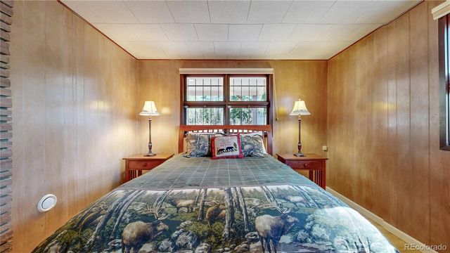 236 Meadowlake Drive, Black Hawk, CO 80422
