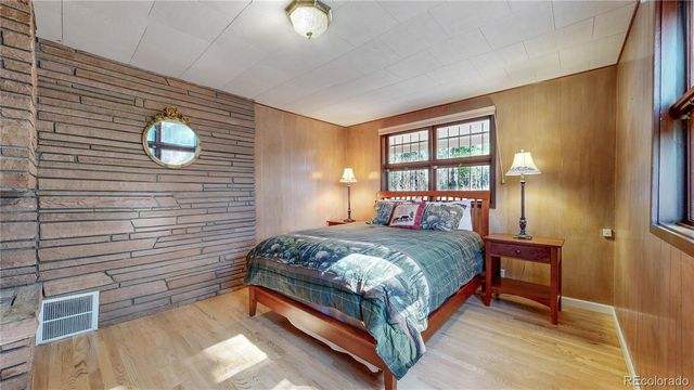 236 Meadowlake Drive, Black Hawk, CO 80422