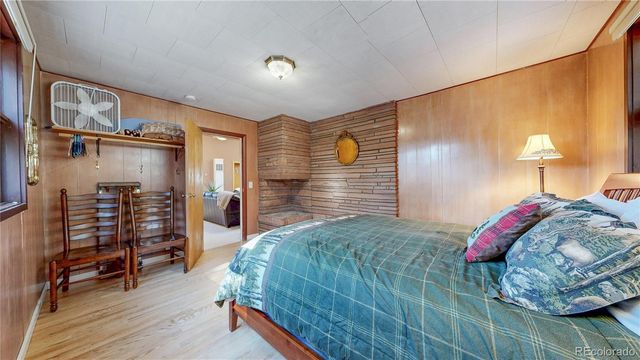 236 Meadowlake Drive, Black Hawk, CO 80422