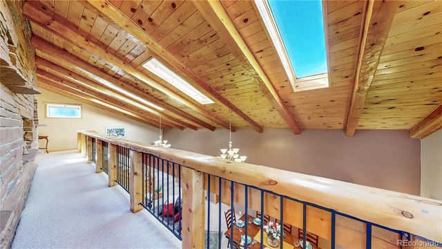 236 Meadowlake Drive, Black Hawk, CO 80422