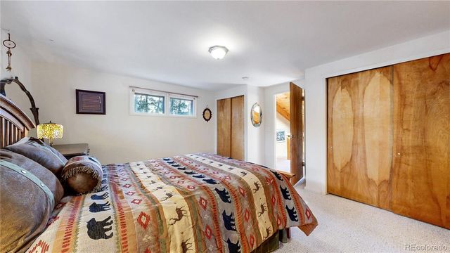 236 Meadowlake Drive, Black Hawk, CO 80422